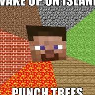 Robert
