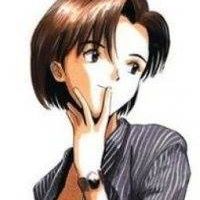 Seiko