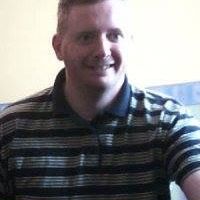 Sean