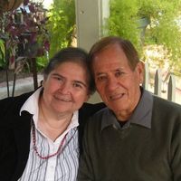 Consuelo