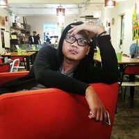 Fadzil