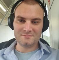 Daniel
