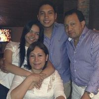 Jorge