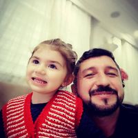 Selim