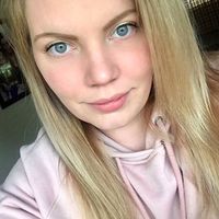 Jenna