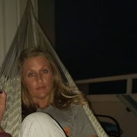 Robyn