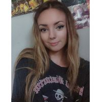 Kailey