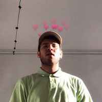 Mateo