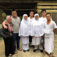 Afif