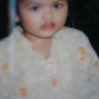 Adik