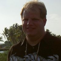 Jeremiah