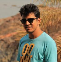 Sachin