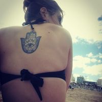 Carolina