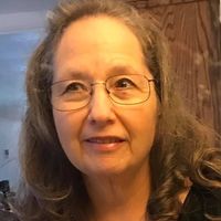 Janice