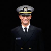 Nicolas