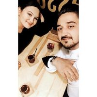 Melih
