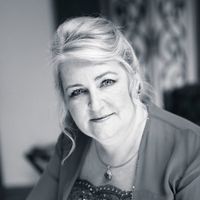 Diana
