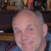 Roy Elgin