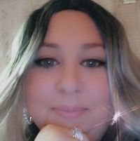 Linda