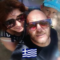 Giouli