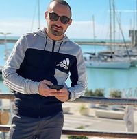 Alessio