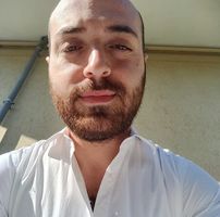 Enrico