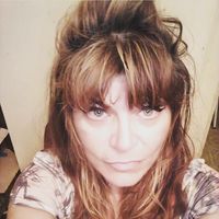 Jennifer Chatham
