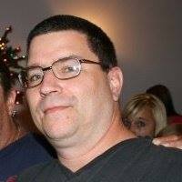Jim