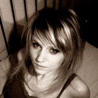 Ewelina