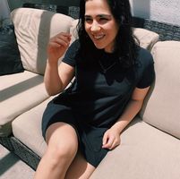 Mariana