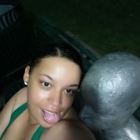 DeAngel