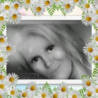 Anita