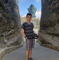 Aldy