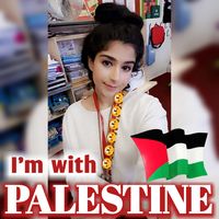 Fahmeeda