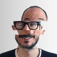 Giorgio