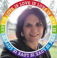 Deb