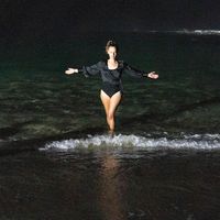 Laura