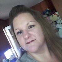 Jennifer