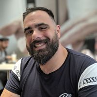 Pantelis