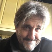 Bill