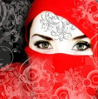 Hayati