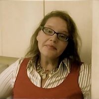 Carolyn