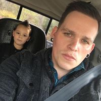 Chris