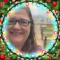 Rhonda