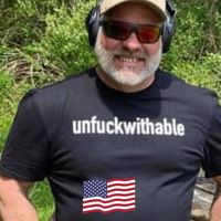 Jeff