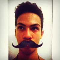 Luis