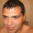 Andrew