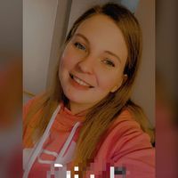 Emily