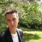 Ivano