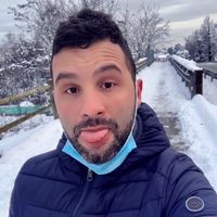 Alessandro